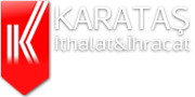 Karataş İthalat İhracat